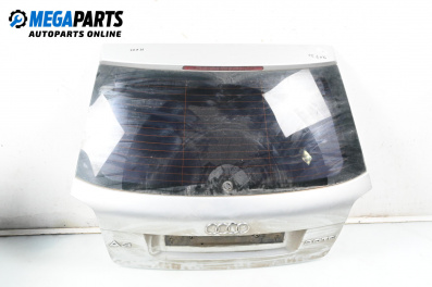 Heckklappe for Audi A3 Hatchback II (05.2003 - 08.2012), 3 türen, hecktür, position: rückseite