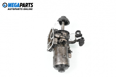 Corp filtru de ulei for Audi A3 Hatchback II (05.2003 - 08.2012) 2.0 TDI 16V, 140 hp