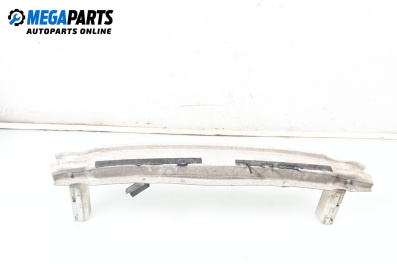 Bumper support brace impact bar for Audi A4 Avant B7 (11.2004 - 06.2008), station wagon, position: rear