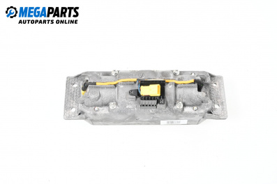 Airbag for Audi A4 Avant B7 (11.2004 - 06.2008), 5 uși, combi, position: fața