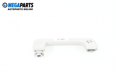 Mâner for Audi A4 Avant B7 (11.2004 - 06.2008), 5 uși, position: dreaptă - fața