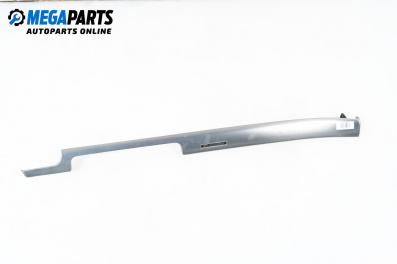 Material profilat interior for Audi A4 Avant B7 (11.2004 - 06.2008), 5 uși, combi