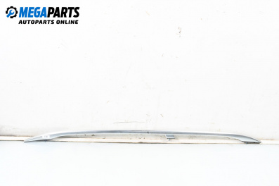 Șină portbagaj de acoperiș for Audi A4 Avant B7 (11.2004 - 06.2008), 5 uși, combi, position: stânga