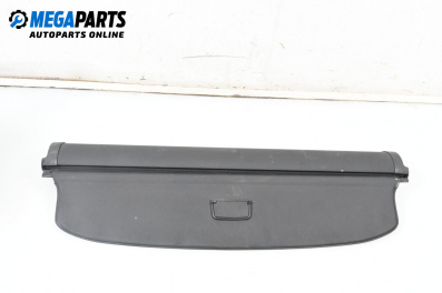 Cargo cover blind for Audi A4 Avant B7 (11.2004 - 06.2008), station wagon