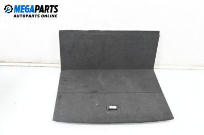 Trunk interior cover for Audi A4 Avant B7 (11.2004 - 06.2008), 5 doors, station wagon