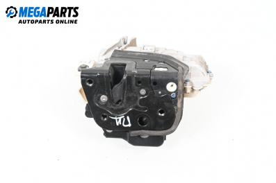 Lock for Audi A4 Avant B7 (11.2004 - 06.2008), position: front - right