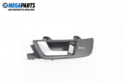 Inner handle for Audi A4 Avant B7 (11.2004 - 06.2008), 5 doors, station wagon, position: front - left