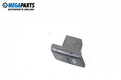 Central locking button for Audi A4 Avant B7 (11.2004 - 06.2008)