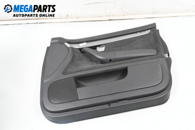 Interior door panel  for Audi A4 Avant B7 (11.2004 - 06.2008), 5 doors, station wagon, position: front - right