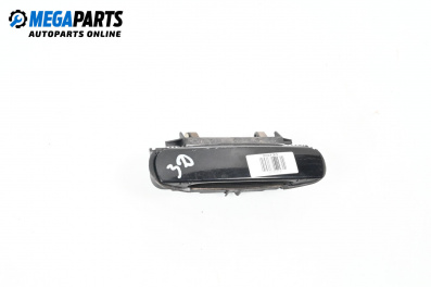 Outer handle for Audi A4 Avant B7 (11.2004 - 06.2008), 5 doors, station wagon, position: rear - right