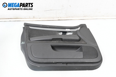 Panou interior ușă for Audi A4 Avant B7 (11.2004 - 06.2008), 5 uși, combi, position: stânga - fața