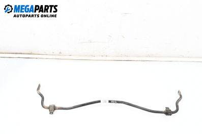 Sway bar for Audi A4 Avant B7 (11.2004 - 06.2008), station wagon