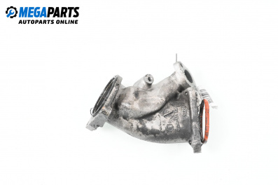 Turbo pipe for Audi A4 Avant B7 (11.2004 - 06.2008) 3.0 TDI quattro, 204 hp