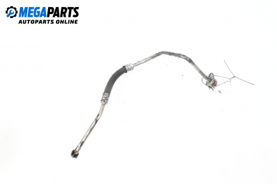 Air conditioning hose for Audi A4 Avant B7 (11.2004 - 06.2008)
