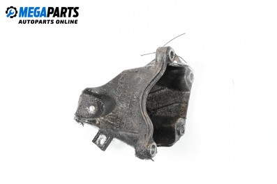 Tampon motor for Audi A4 Avant B7 (11.2004 - 06.2008) 3.0 TDI quattro, 204 hp