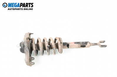 Macpherson shock absorber for Audi A4 Avant B7 (11.2004 - 06.2008), station wagon, position: front - left