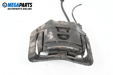 Caliper for Audi A4 Avant B7 (11.2004 - 06.2008), position: front - right