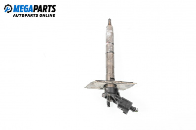 Duza diesel for Audi A4 Avant B7 (11.2004 - 06.2008) 3.0 TDI quattro, 204 hp