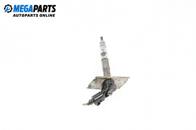 Duza diesel for Audi A4 Avant B7 (11.2004 - 06.2008) 3.0 TDI quattro, 204 hp