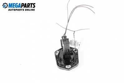 Sensor ölfüllstand for Audi A4 Avant B7 (11.2004 - 06.2008)