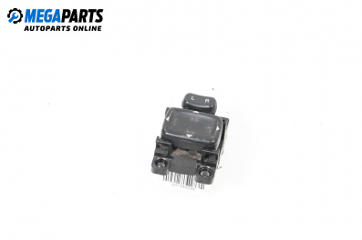 Buton oglinzi electrice for Mazda 6 Hatchback I (08.2002 - 12.2008)