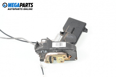 Încuietoare for Mazda 6 Hatchback I (08.2002 - 12.2008), position: dreaptă - fața