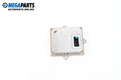 Xenon ballast for Mazda 6 Hatchback I (08.2002 - 12.2008), № 1 307 329 086