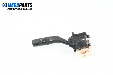 Lights lever for Mazda 6 Hatchback I (08.2002 - 12.2008)