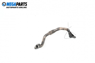 EGR tube for Mazda 6 Hatchback I (08.2002 - 12.2008) 2.0 DI, 136 hp