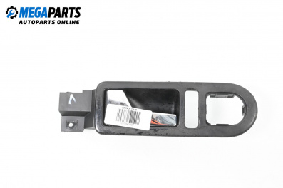 Inner handle for Volkswagen New Beetle Hatchback (01.1998 - 09.2010), 3 doors, hatchback, position: left