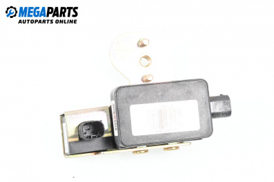 ESP sensor for Volkswagen New Beetle Hatchback (01.1998 - 09.2010), № 1J1 907 637