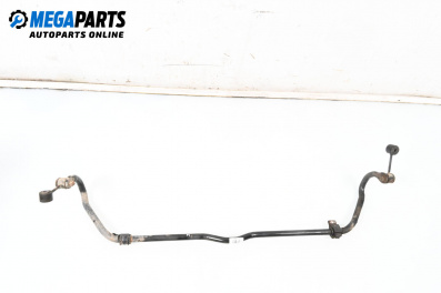 Sway bar for Volkswagen New Beetle Hatchback (01.1998 - 09.2010), hatchback