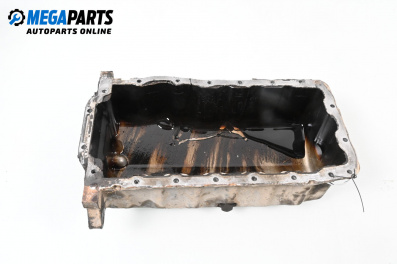 Kurbelgehäuse for Volkswagen New Beetle Hatchback (01.1998 - 09.2010) 2.0, 115 hp