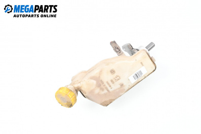 Brake pump for Citroen C3 Hatchback I (02.2002 - 11.2009)