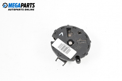 Mirror adjustment motor for Mercedes-Benz C-Class Coupe (CL203) (03.2001 - 06.2007), 3 doors, coupe