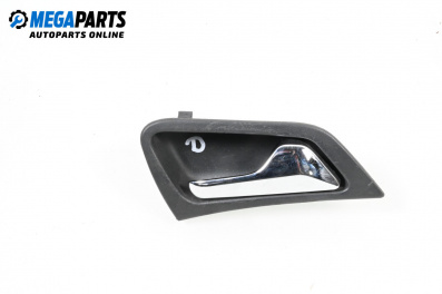 Inner handle for Mercedes-Benz C-Class Coupe (CL203) (03.2001 - 06.2007), 3 doors, coupe, position: right