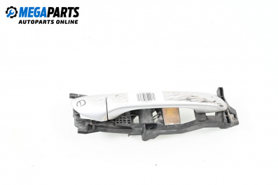 Außengriff for Mercedes-Benz C-Class Coupe (CL203) (03.2001 - 06.2007), 3 türen, coupe, position: rechts