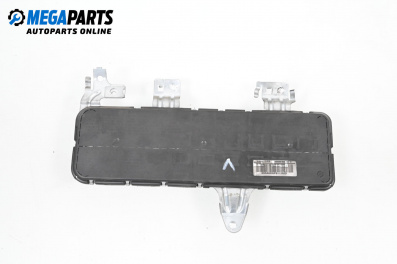 Airbag for Mercedes-Benz C-Class Coupe (CL203) (03.2001 - 06.2007), 3 uși, coupe, position: stânga