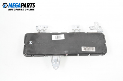 Airbag for Mercedes-Benz C-Class Coupe (CL203) (03.2001 - 06.2007), 3 uși, coupe, position: dreapta