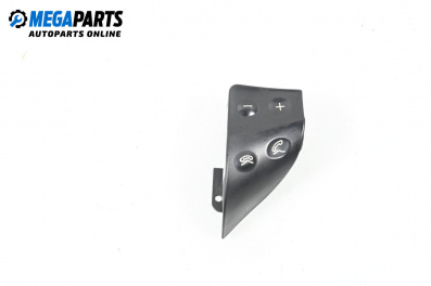 Butoane volan for Mercedes-Benz C-Class Coupe (CL203) (03.2001 - 06.2007)