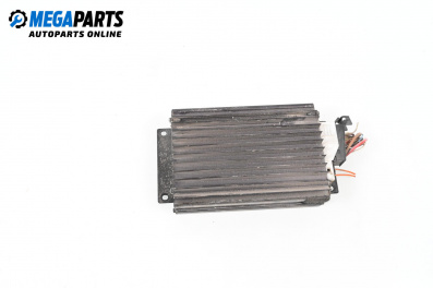 Amplifier for Mercedes-Benz C-Class Coupe (CL203) (03.2001 - 06.2007), № А 203 827 50 42