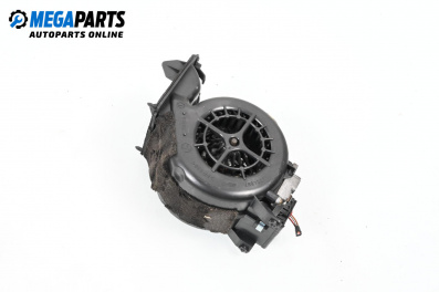 Heating blower for Mercedes-Benz C-Class Coupe (CL203) (03.2001 - 06.2007), № А 203 830 03 08