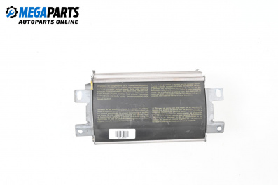 Airbag for Mercedes-Benz C-Class Coupe (CL203) (03.2001 - 06.2007), 3 uși, coupe, position: fața