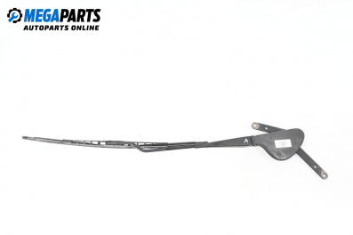 Front wipers arm for Mercedes-Benz C-Class Coupe (CL203) (03.2001 - 06.2007), position: right