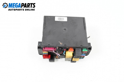Fuse box for Mercedes-Benz C-Class Coupe (CL203) (03.2001 - 06.2007) C 220 CDI (203.706), 143 hp