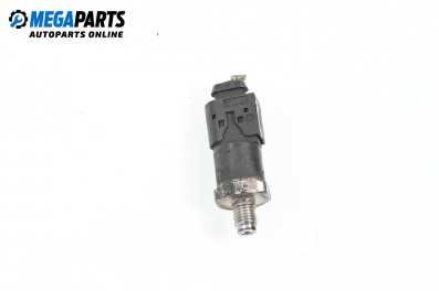 Sensor kraftstoffdruck for Mercedes-Benz C-Class Coupe (CL203) (03.2001 - 06.2007)