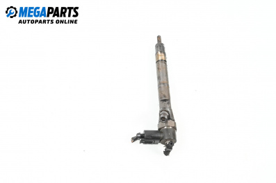 Duza diesel for Mercedes-Benz C-Class Coupe (CL203) (03.2001 - 06.2007) C 220 CDI (203.706), 143 hp