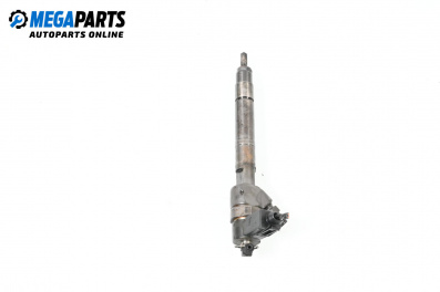 Duza diesel for Mercedes-Benz C-Class Coupe (CL203) (03.2001 - 06.2007) C 220 CDI (203.706), 143 hp