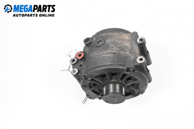 Alternator for Mercedes-Benz C-Class Coupe (CL203) (03.2001 - 06.2007) C 220 CDI (203.706), 143 hp