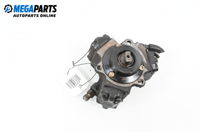 Diesel injection pump for Mercedes-Benz C-Class Coupe (CL203) (03.2001 - 06.2007) C 220 CDI (203.706), 143 hp